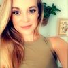 katiehinds626
